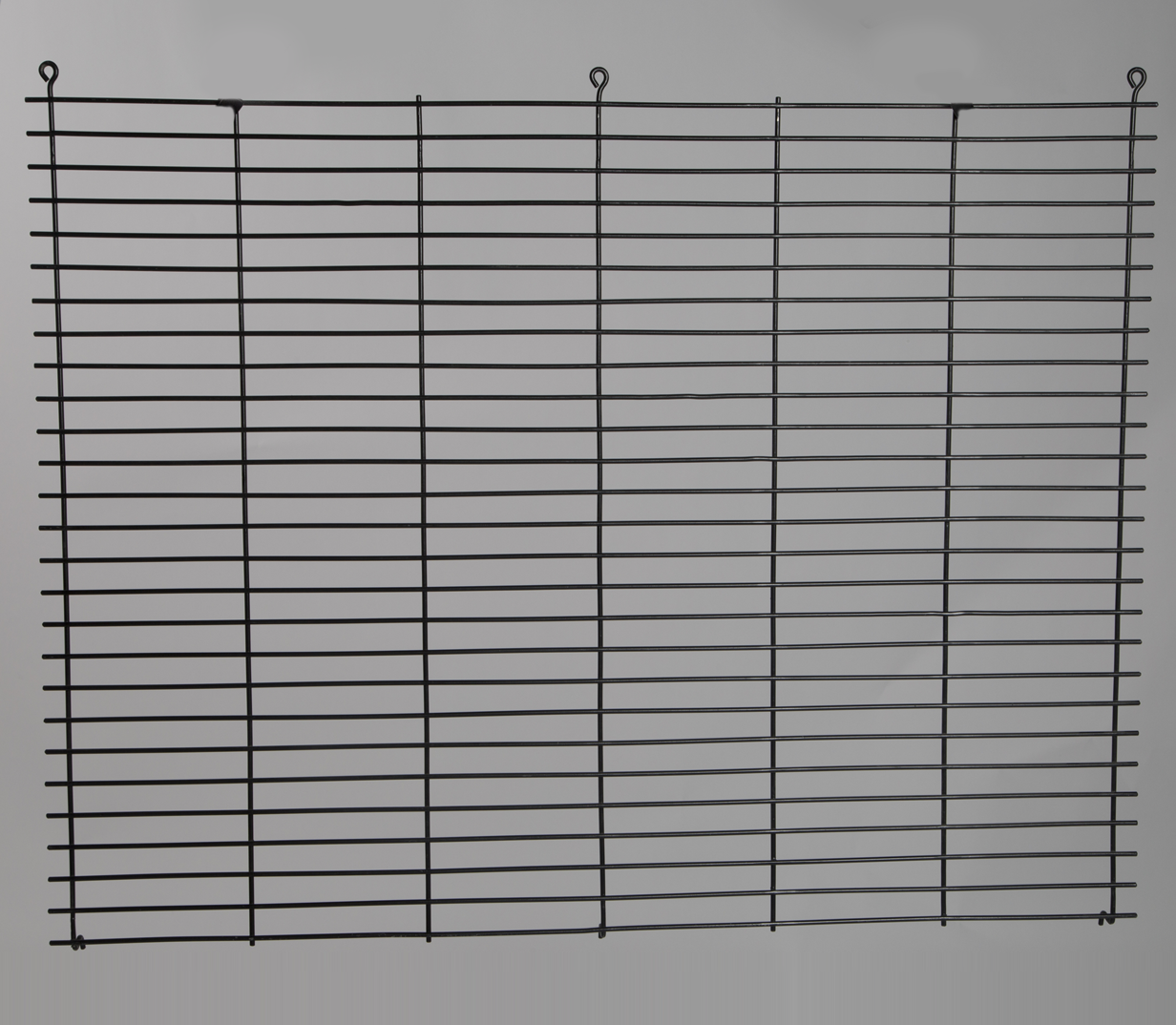 Standard Wire Grilles